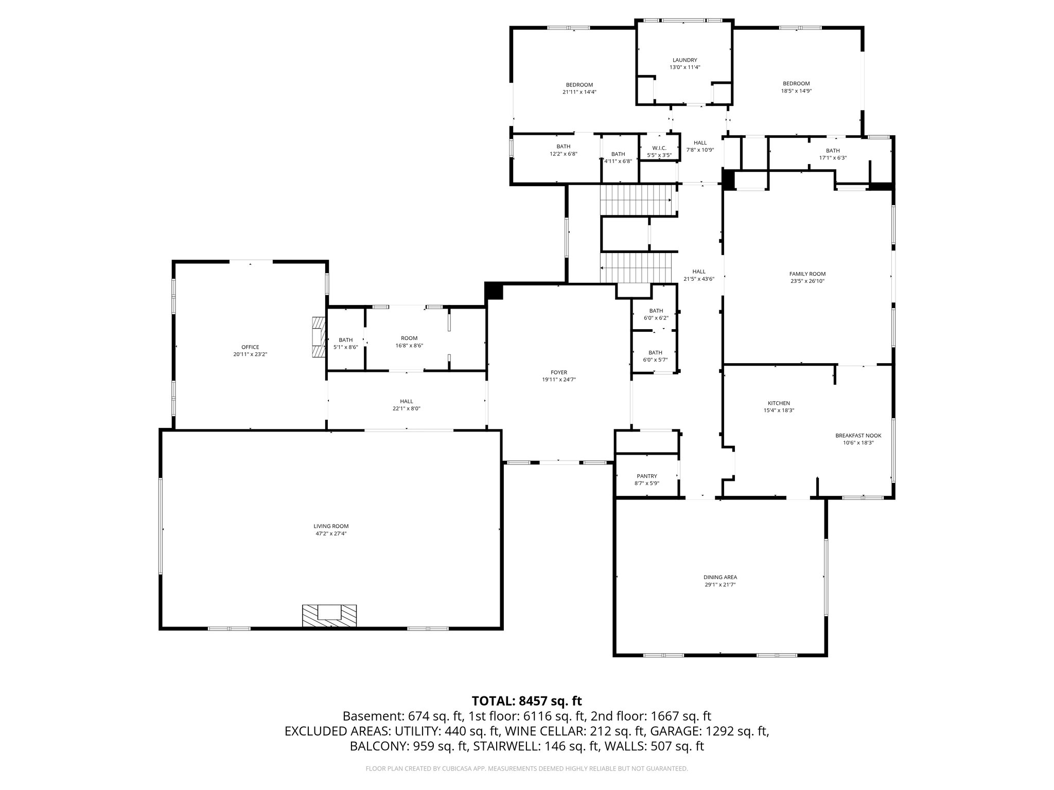 Floorplan_2
