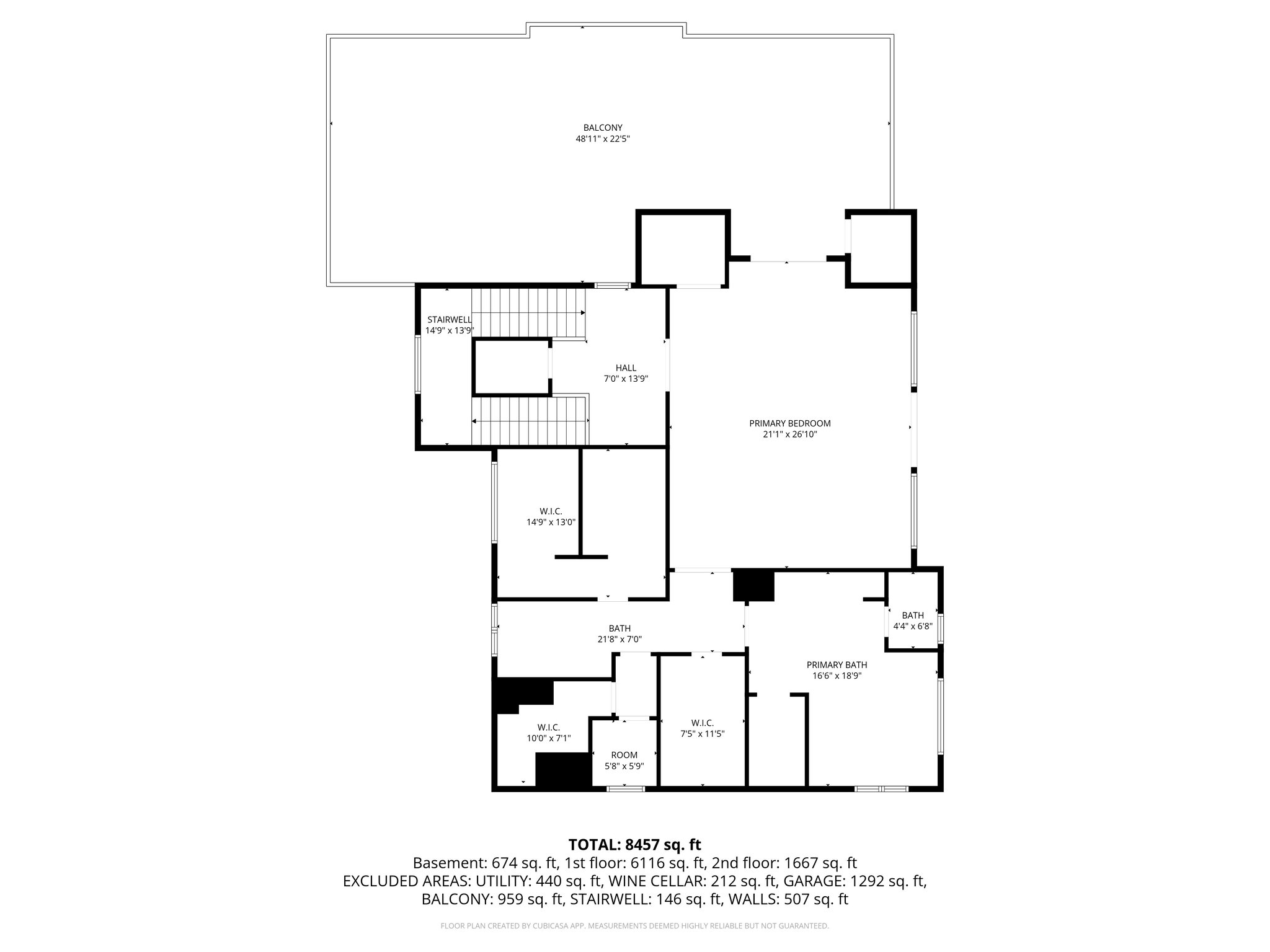 Floorplan_3