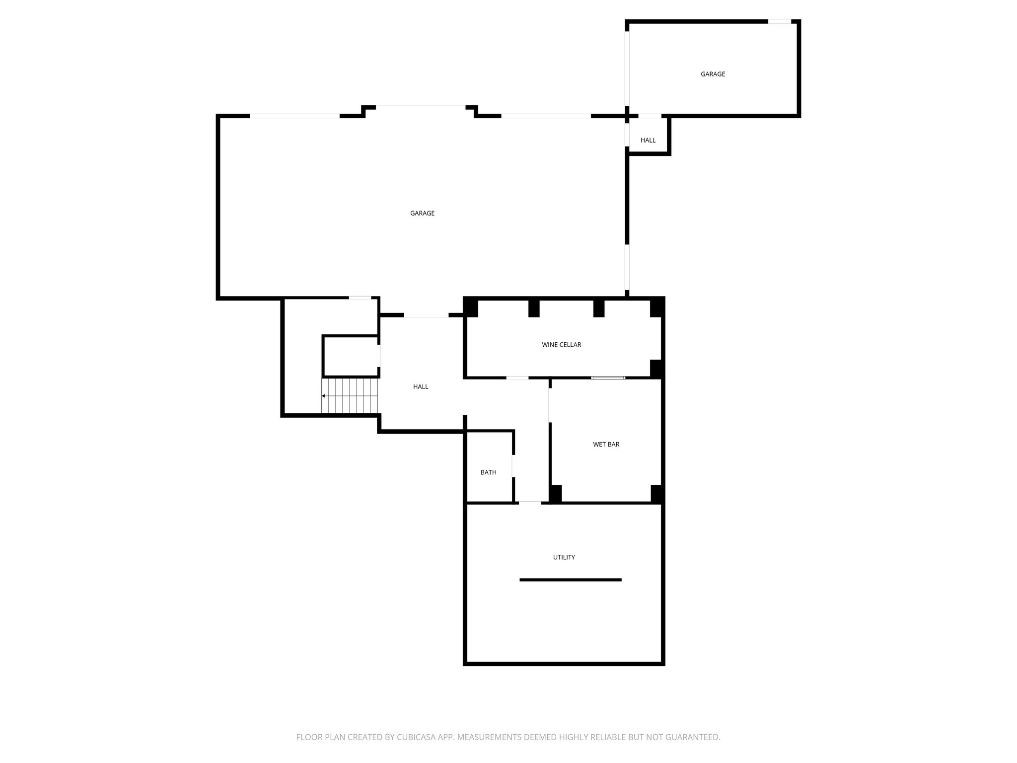 Floorplan_5