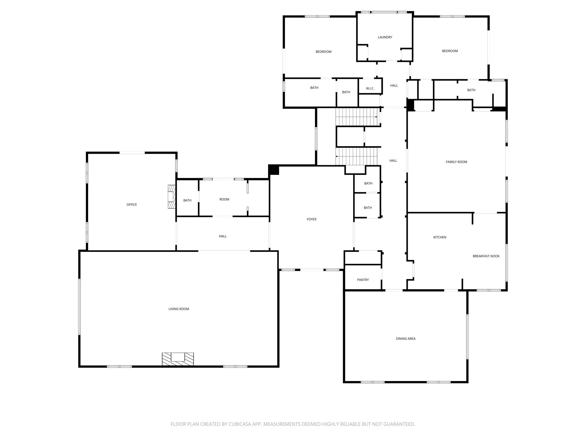 Floorplan_6
