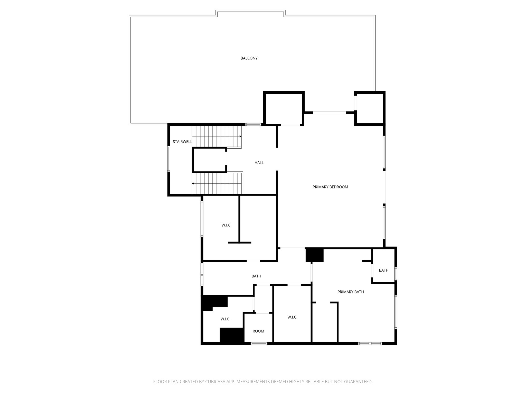 Floorplan_7