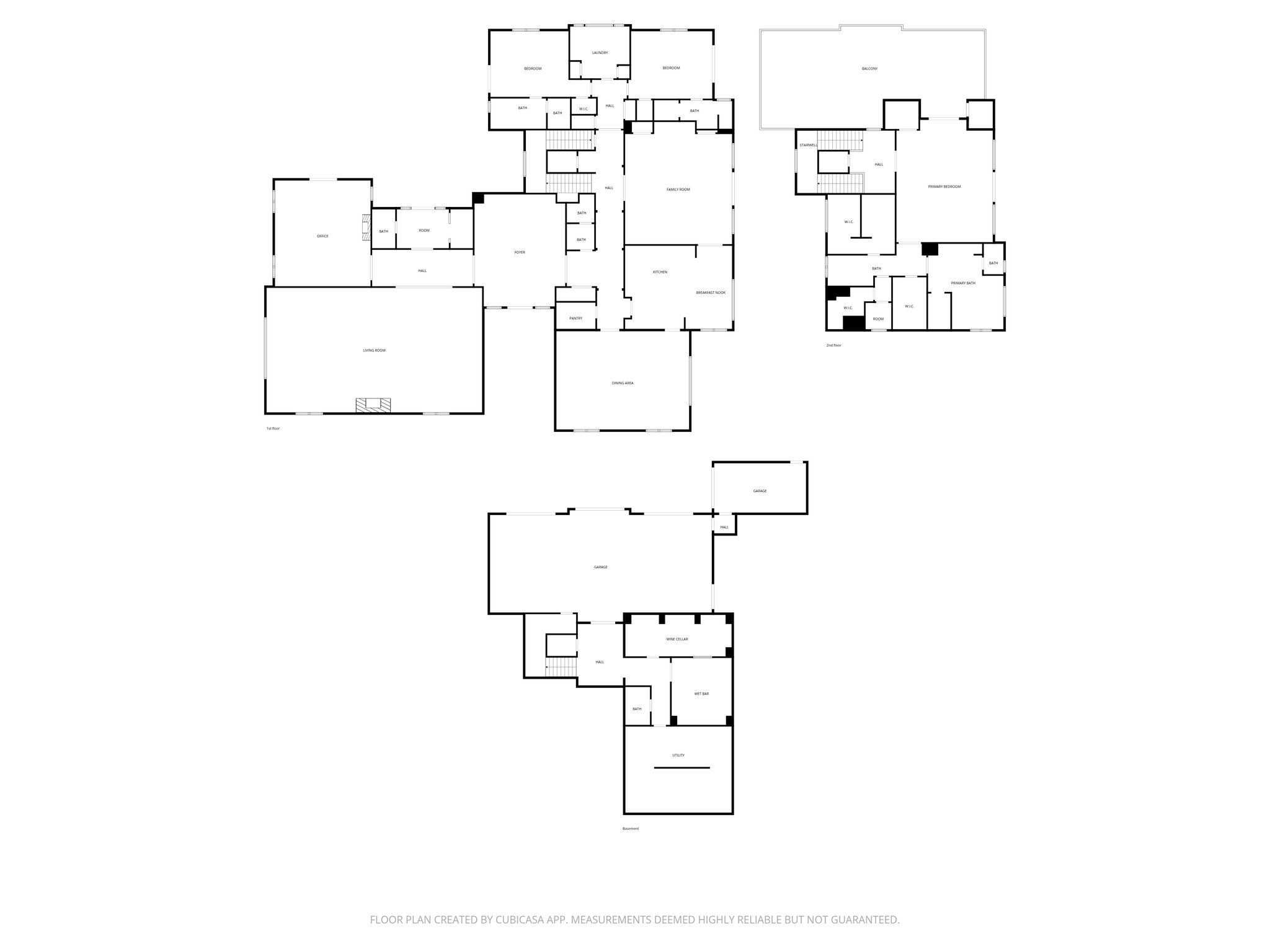 Floorplan_8