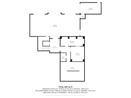 Floorplan_1