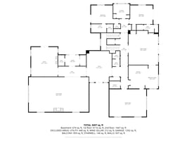 Floorplan_2