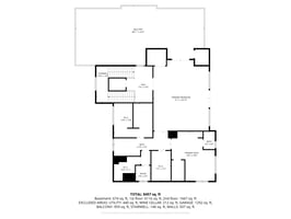 Floorplan_3