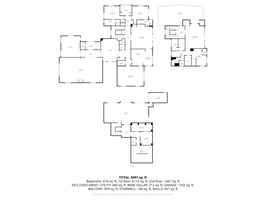 Floorplan_4