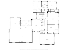Floorplan_6