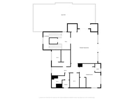 Floorplan_7