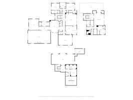 Floorplan_8