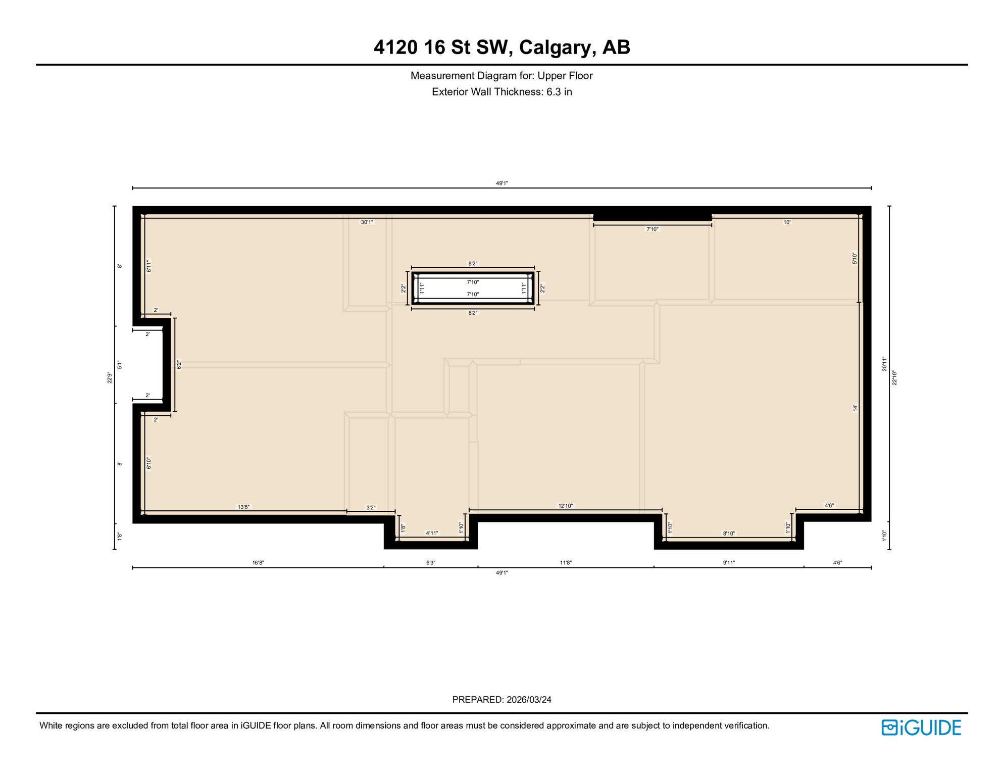 Floorplan #10