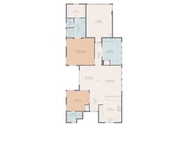 Floorplan_1