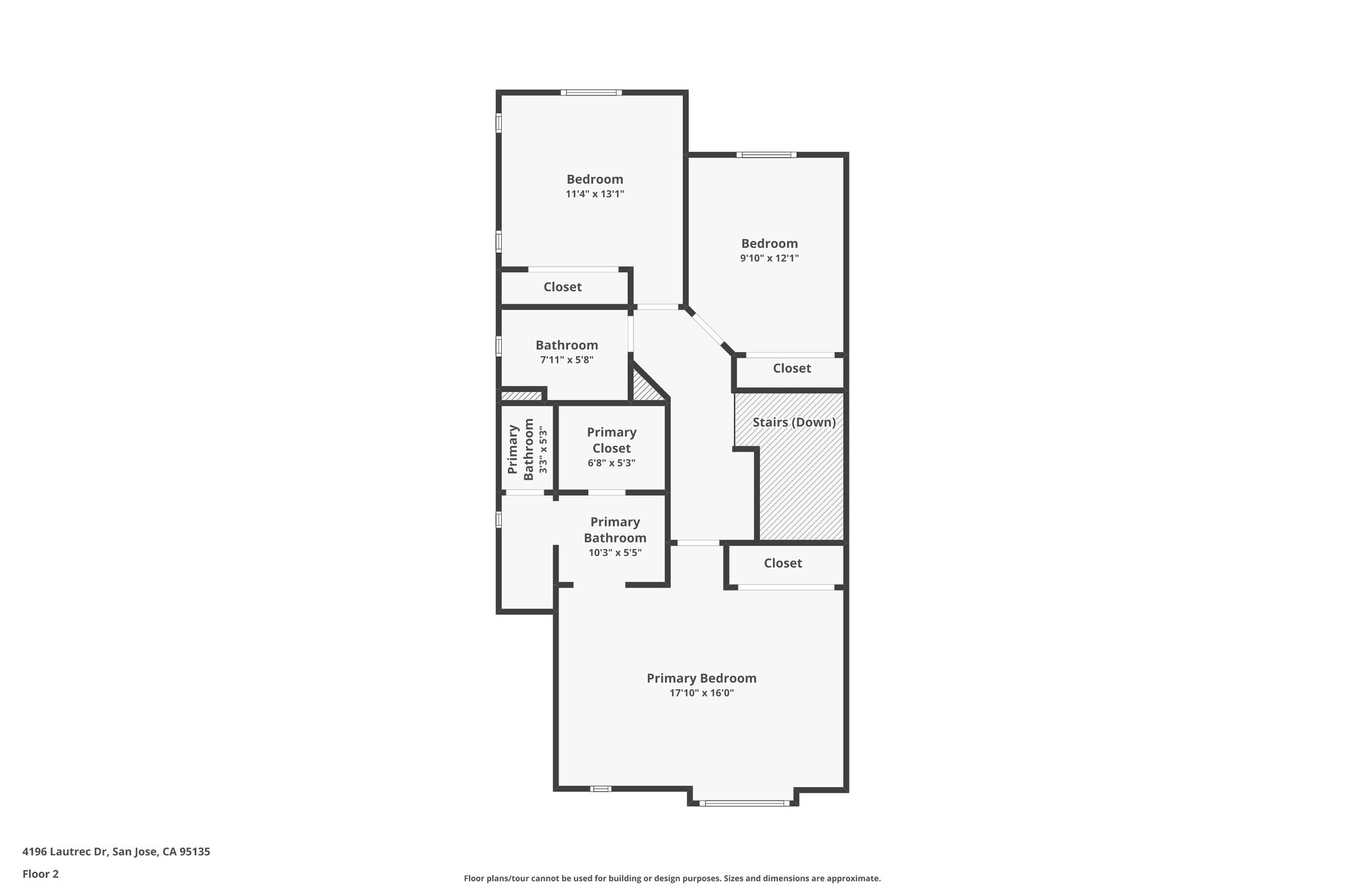 Floor 2