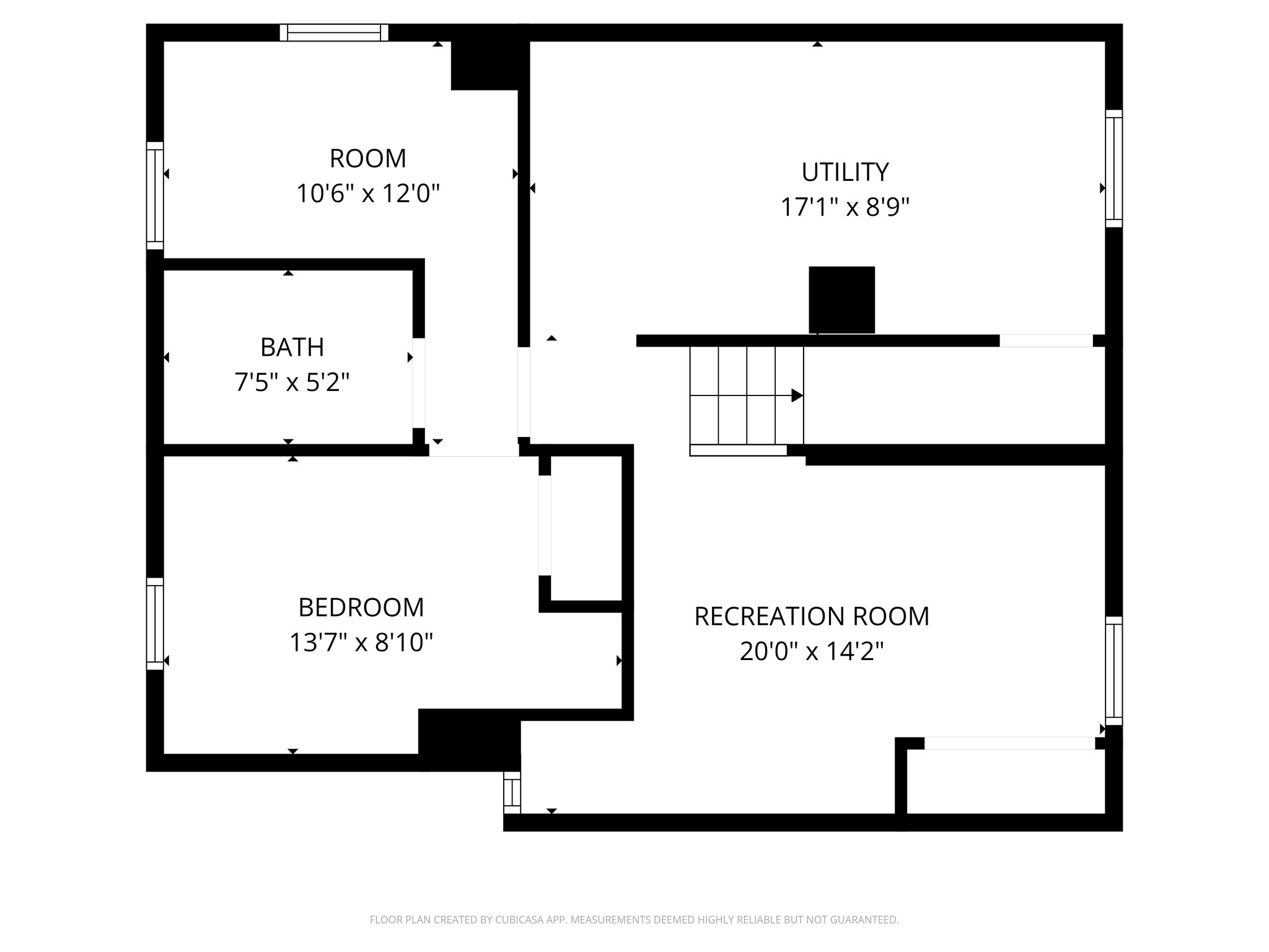 Floorplan_1