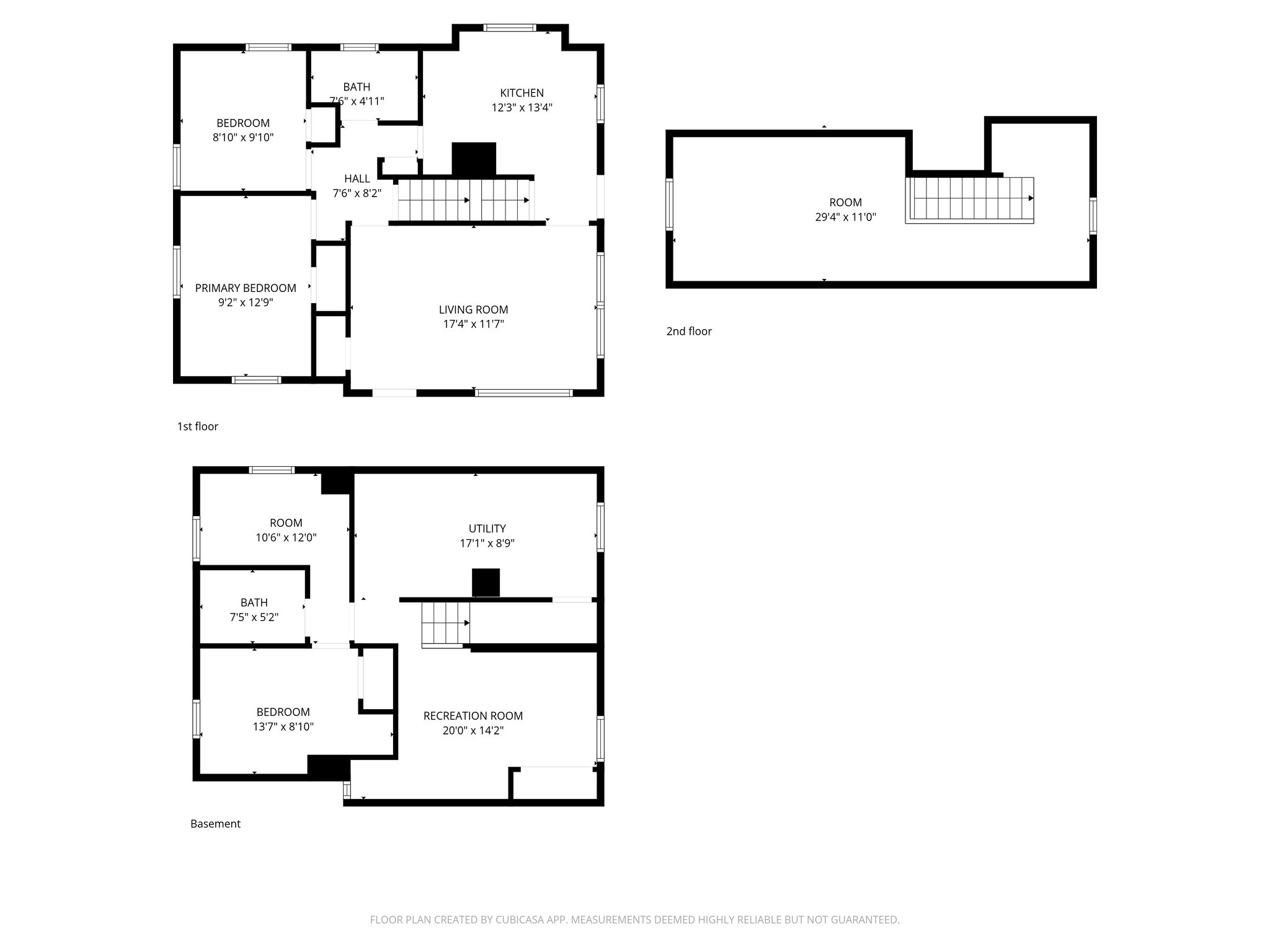 Floorplan_4
