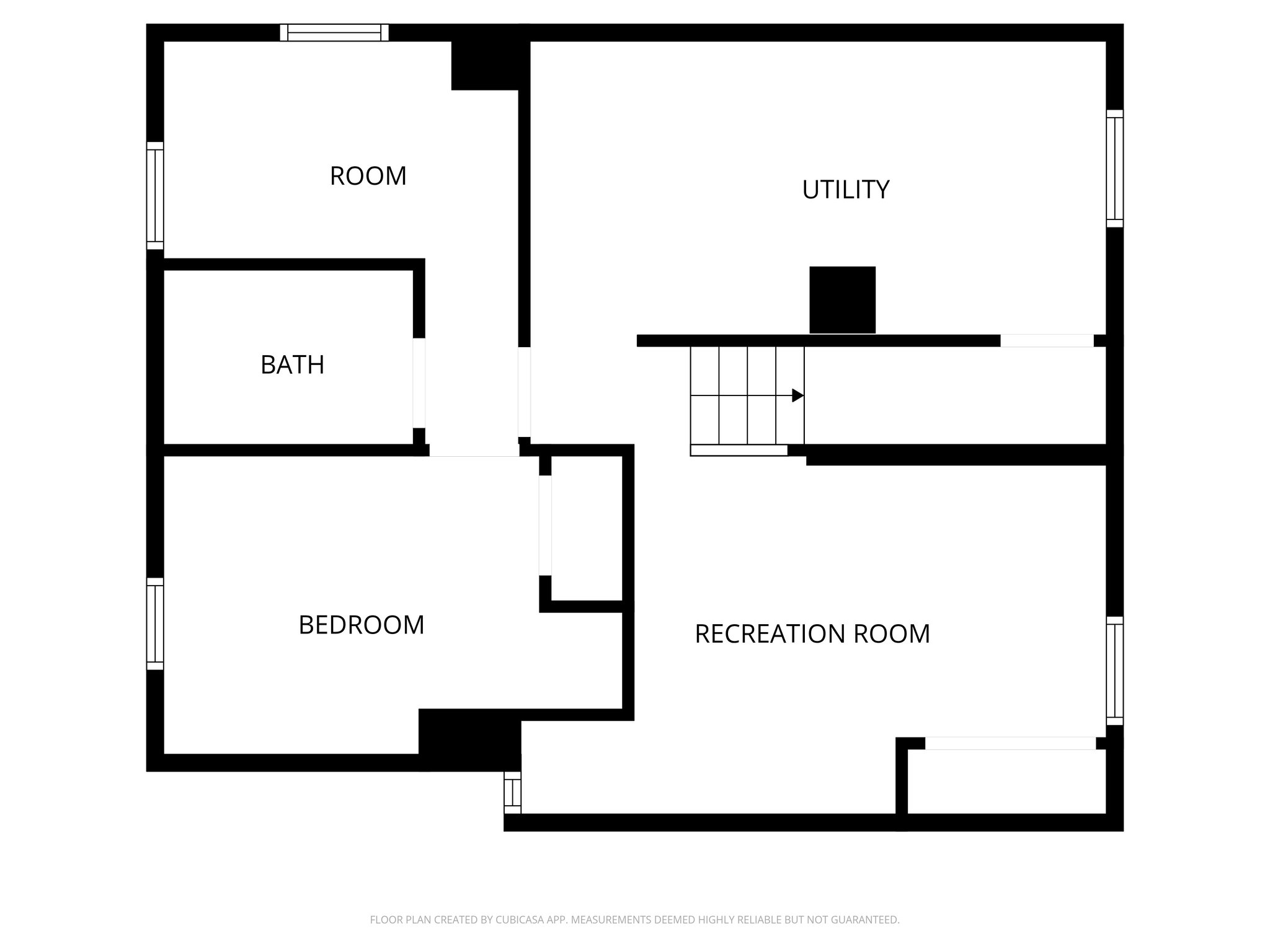 Floorplan_5
