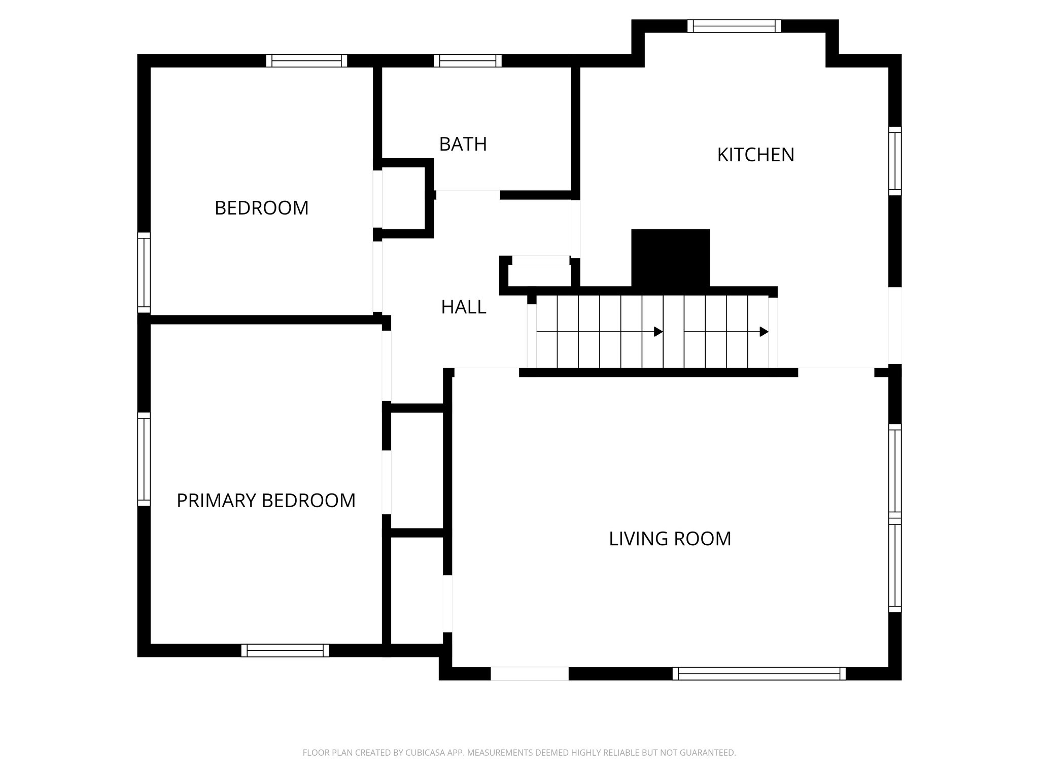 Floorplan_6