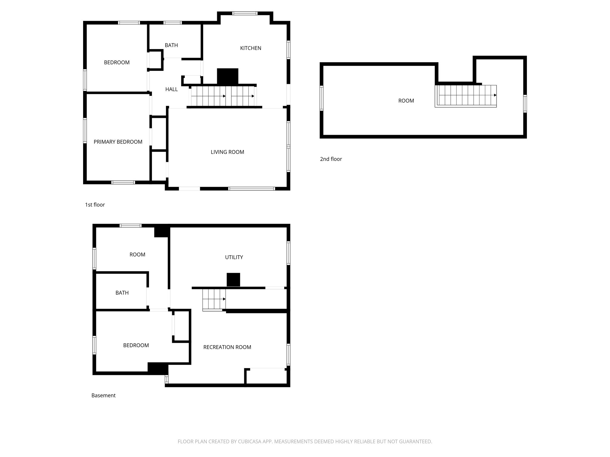Floorplan_8