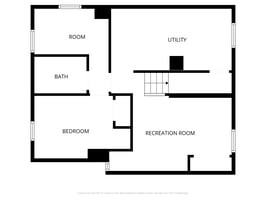 Floorplan_5