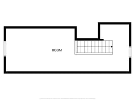 Floorplan_7