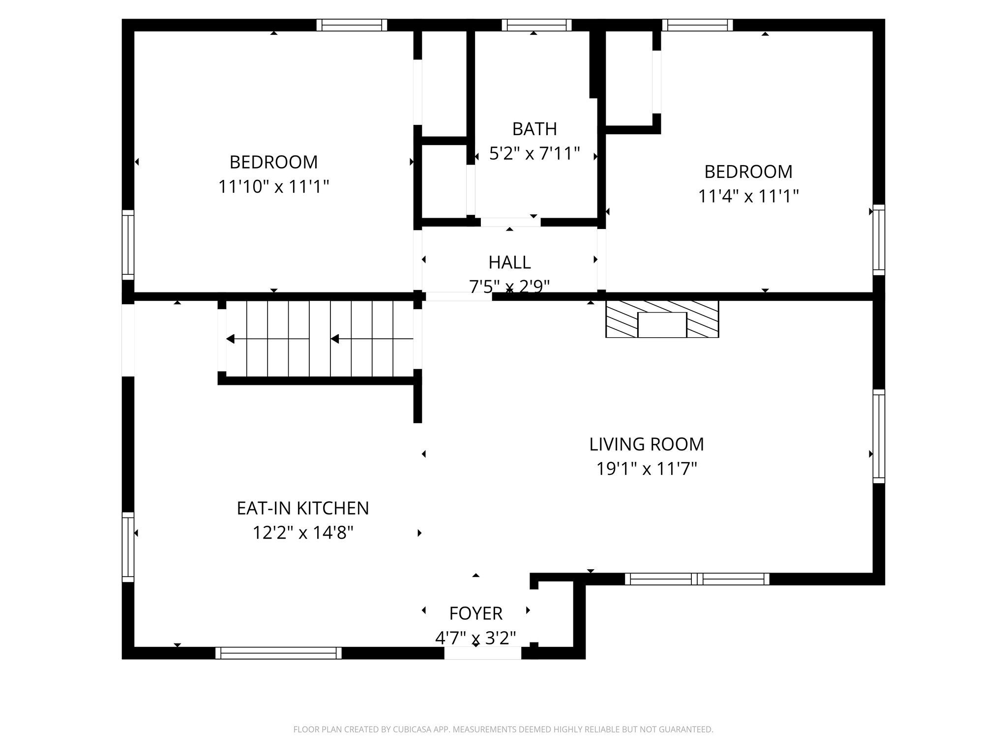Floorplan_2