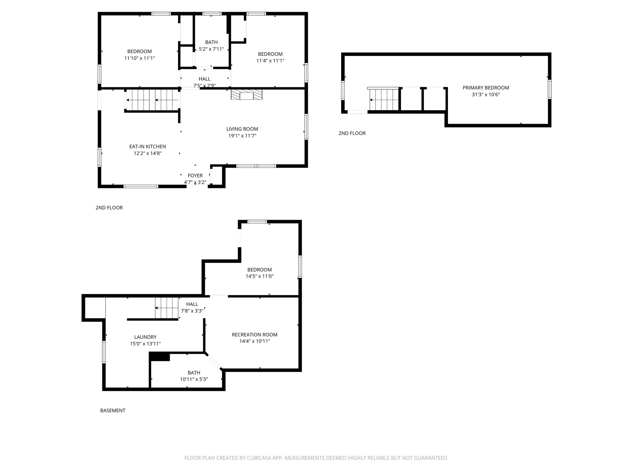 Floorplan_4