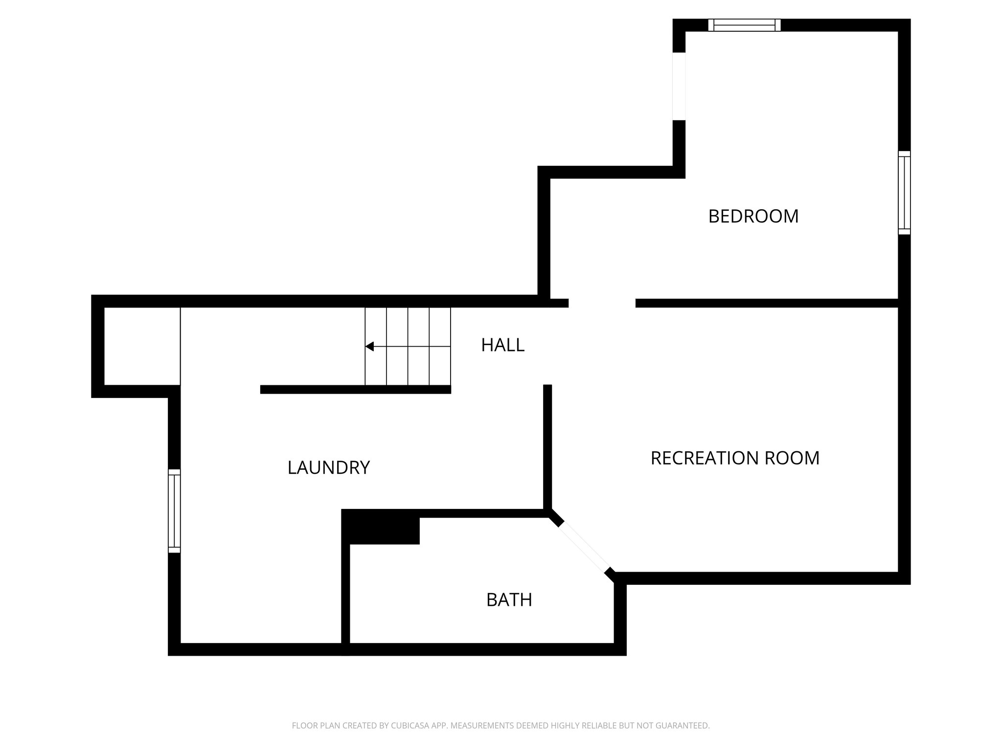 Floorplan_5
