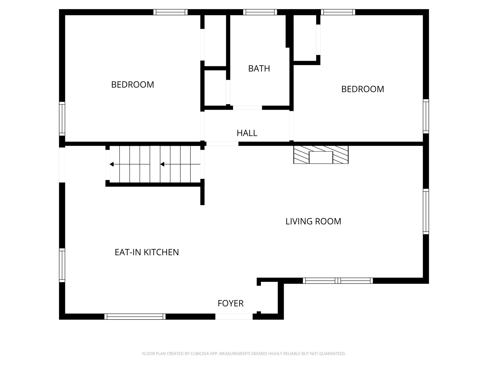Floorplan_6