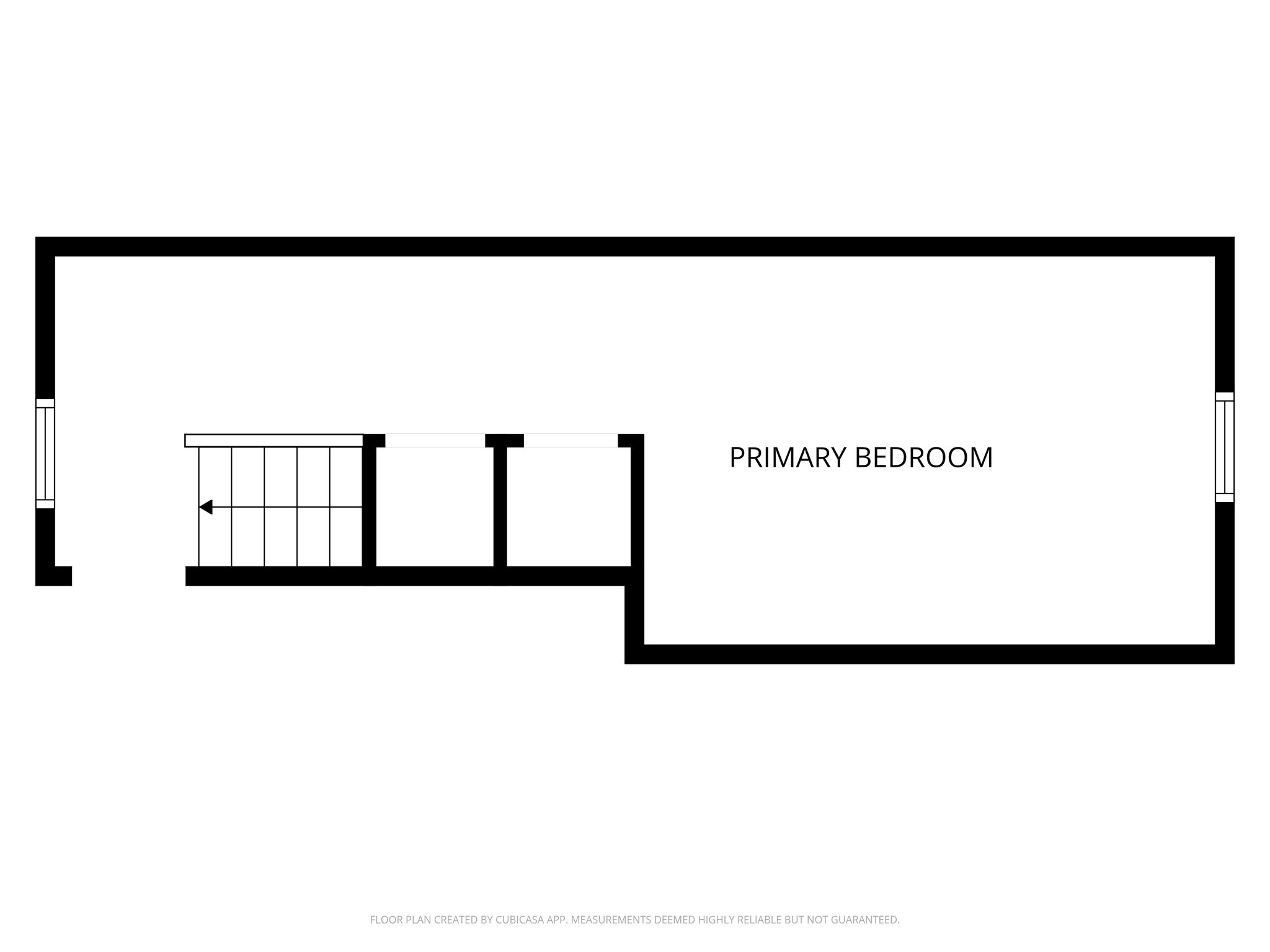Floorplan_7