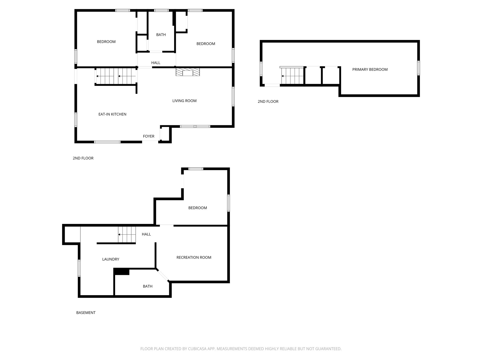 Floorplan_8