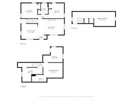 Floorplan_4