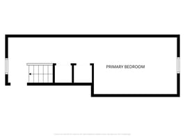 Floorplan_7