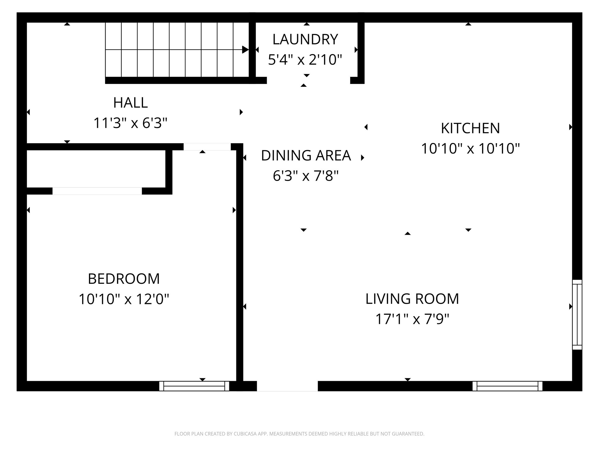 Floorplan_1