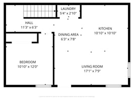Floorplan_1