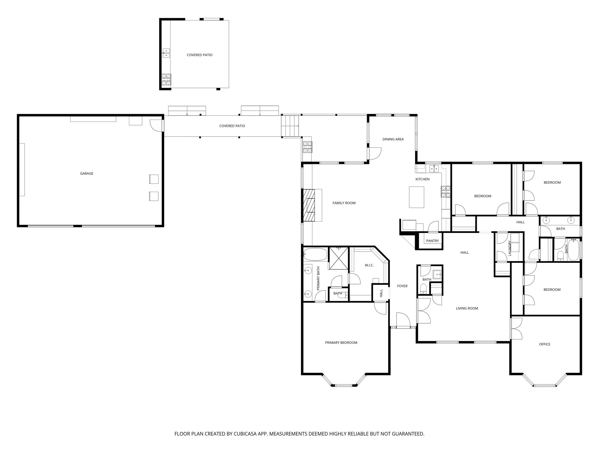 Floorplan_1