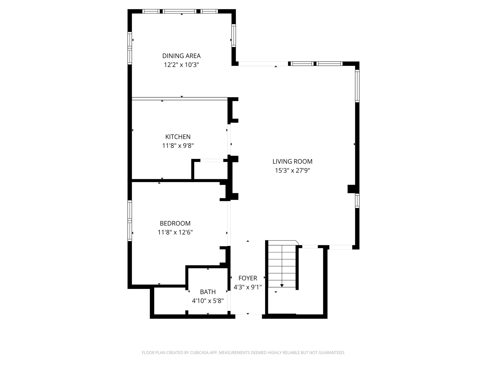 Floorplan_1