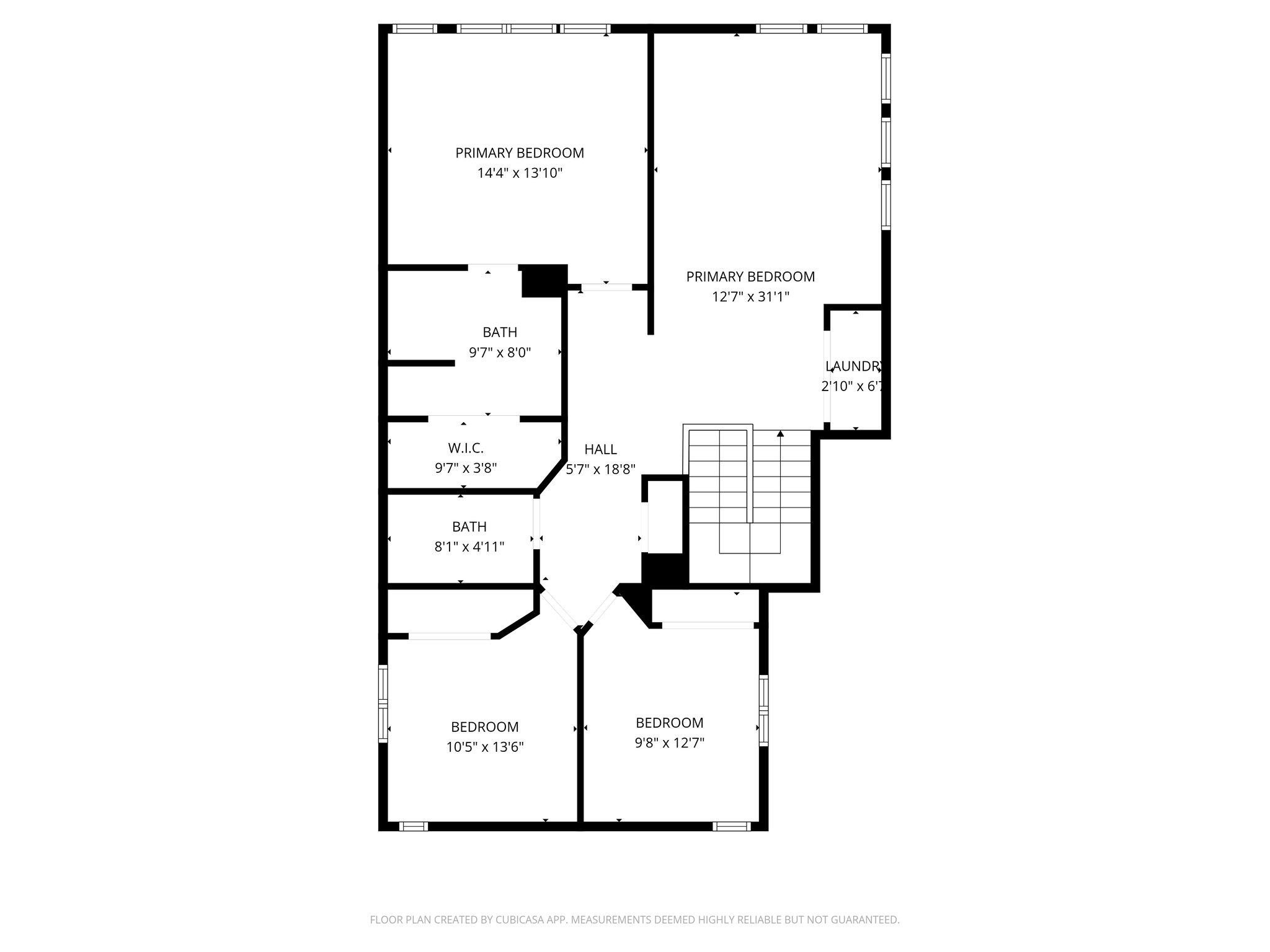 Floorplan_2