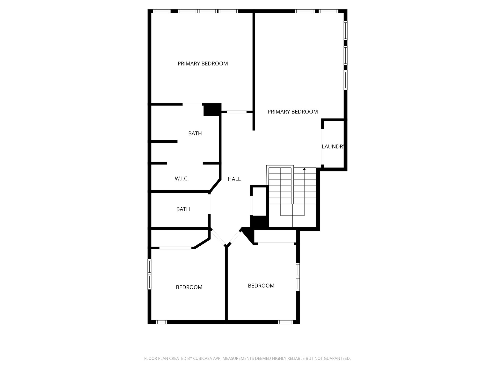 Floorplan_5