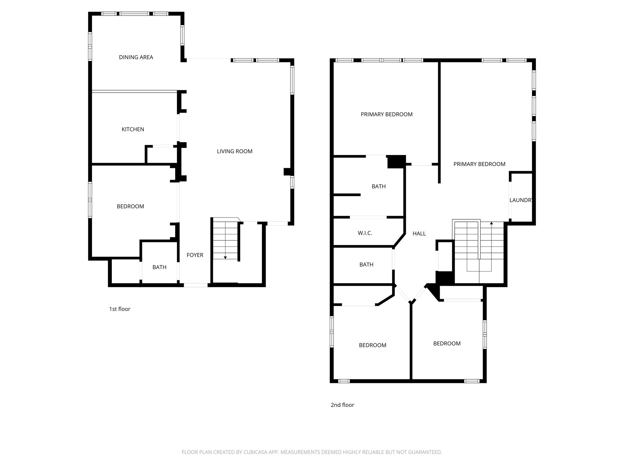 Floorplan_6