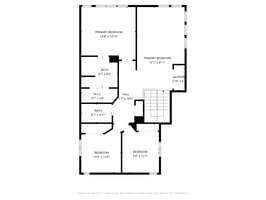 Floorplan_2