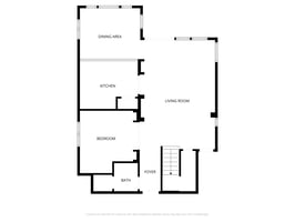 Floorplan_4