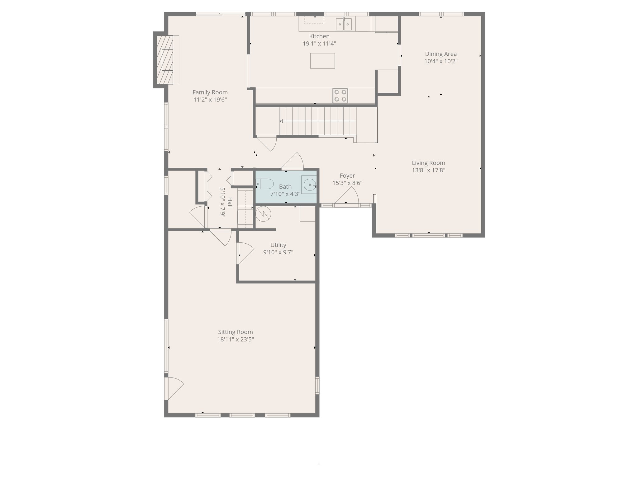 Floorplan_1