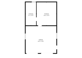 Floorplan #4