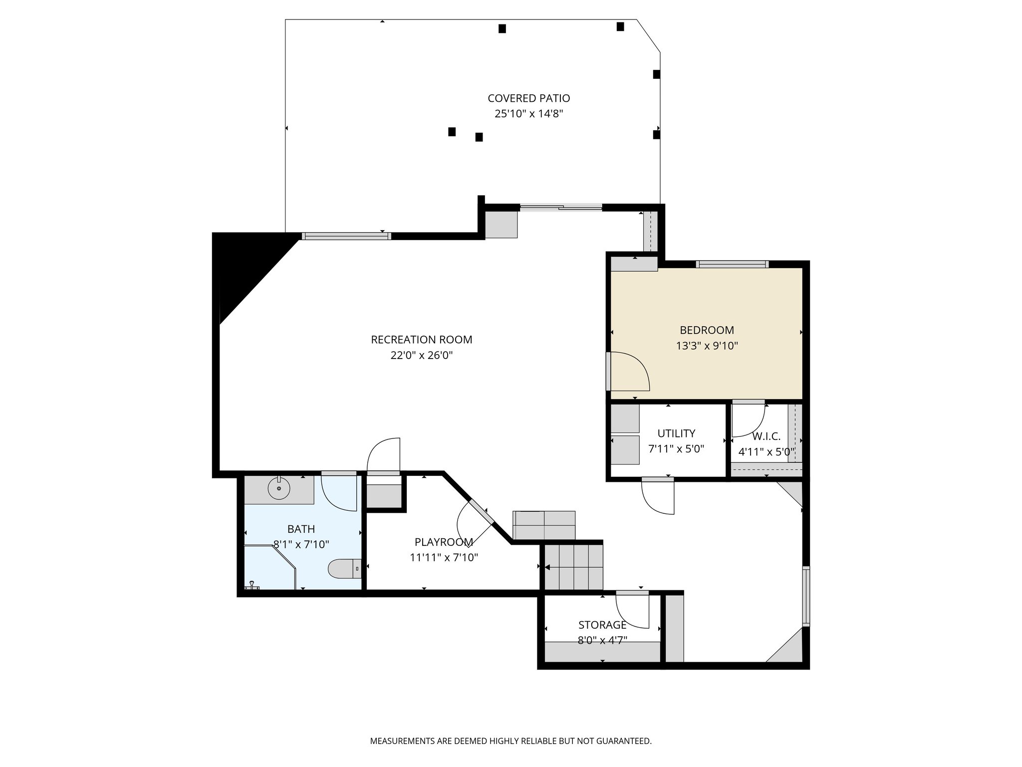 Floorplan_1