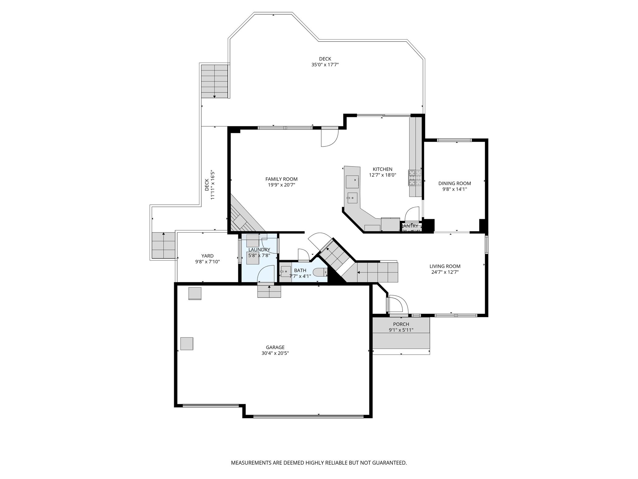 Floorplan_2