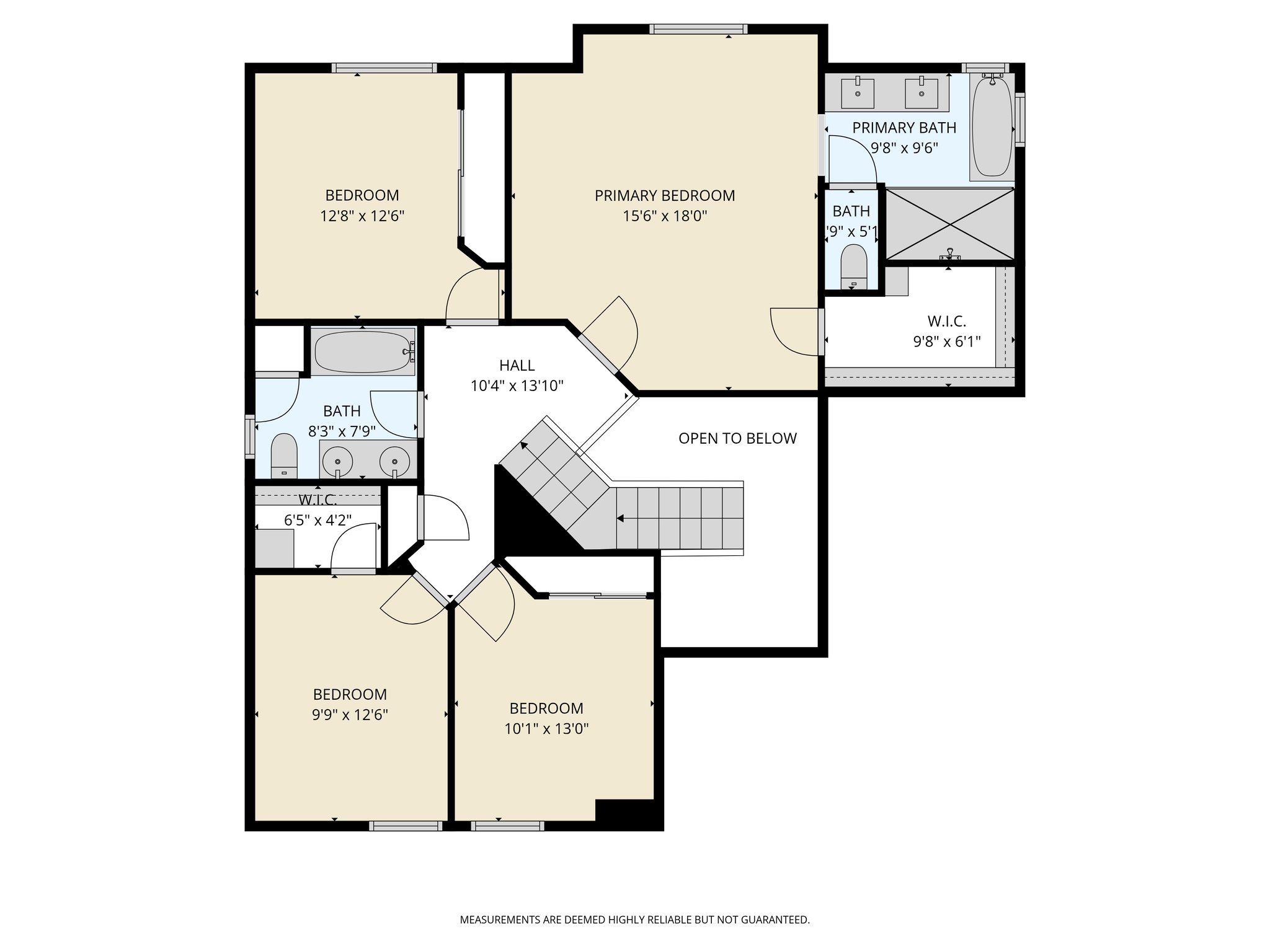Floorplan_3