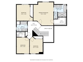 Floorplan_3