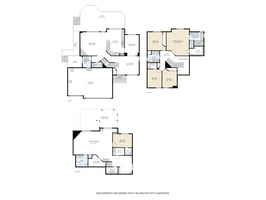 Floorplan_4