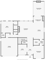 Floorplan #4