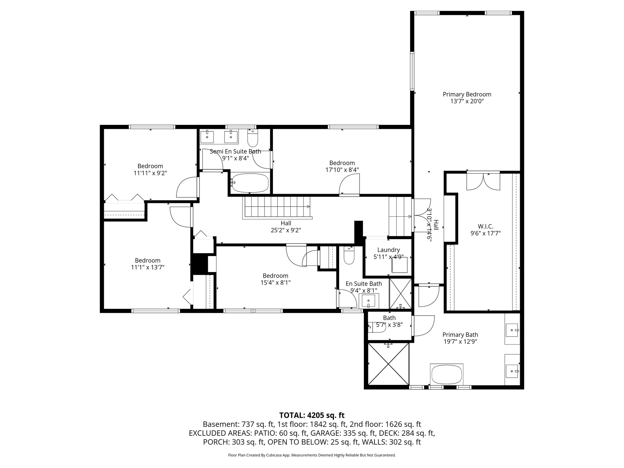 Floorplan_3