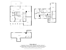 Floorplan_4